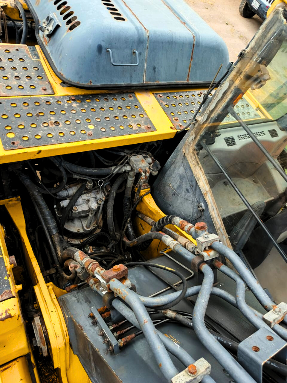 0d5a2f17-df55-420c-bdc6-06c61175c35e