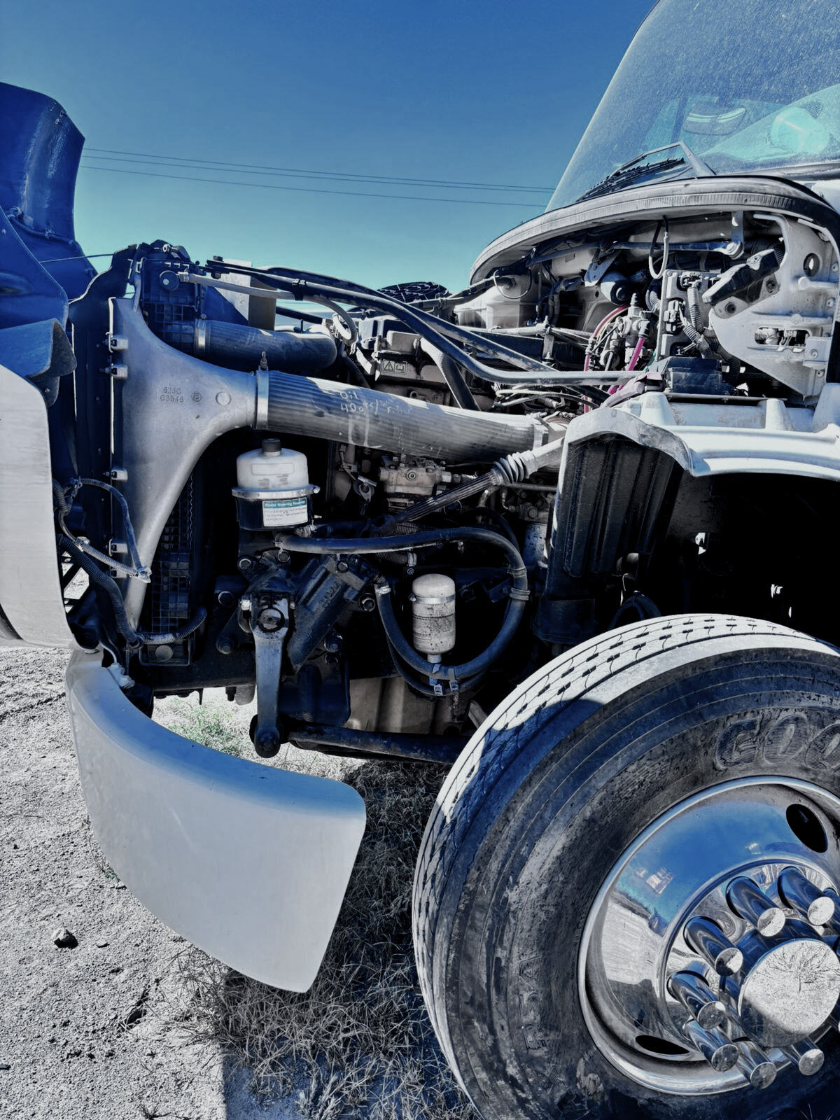 138ba3e9-9cc0-4ada-bc1a-3f56677cf992