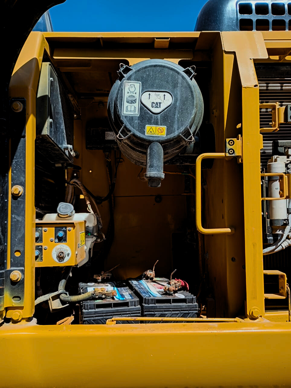 29417507-119c-4392-8f8f-06251b4efebb