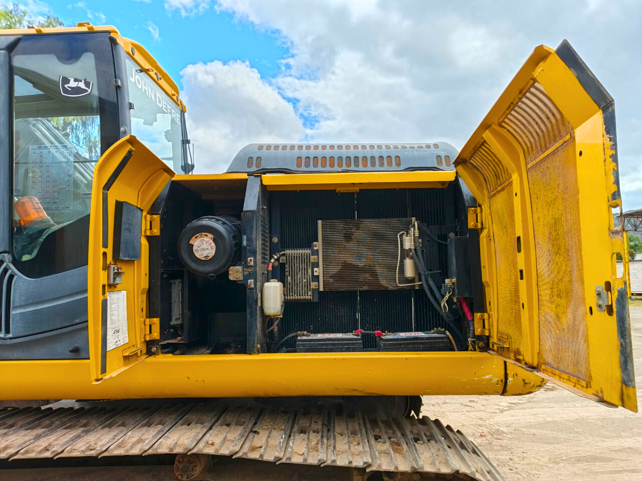 30fa1a56-ee43-4533-9df7-29805a80e3fd