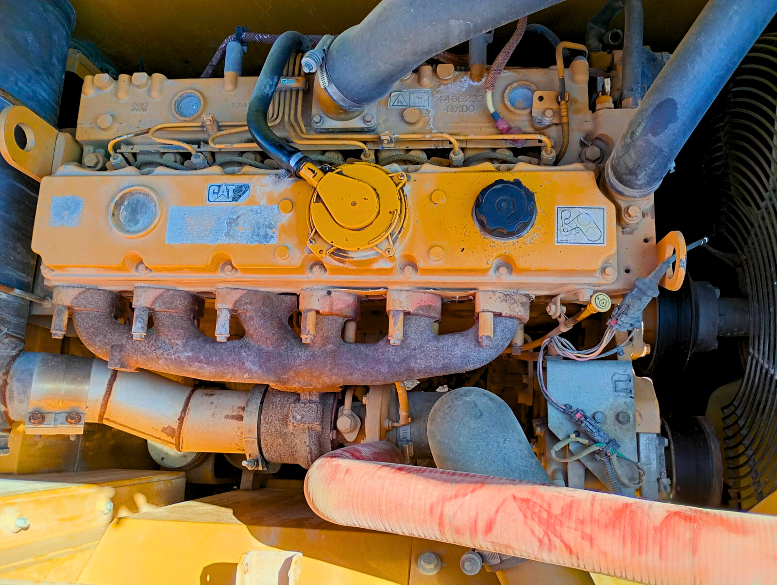 35aabc6e-5ca0-4594-85a8-820d91f0f9cc