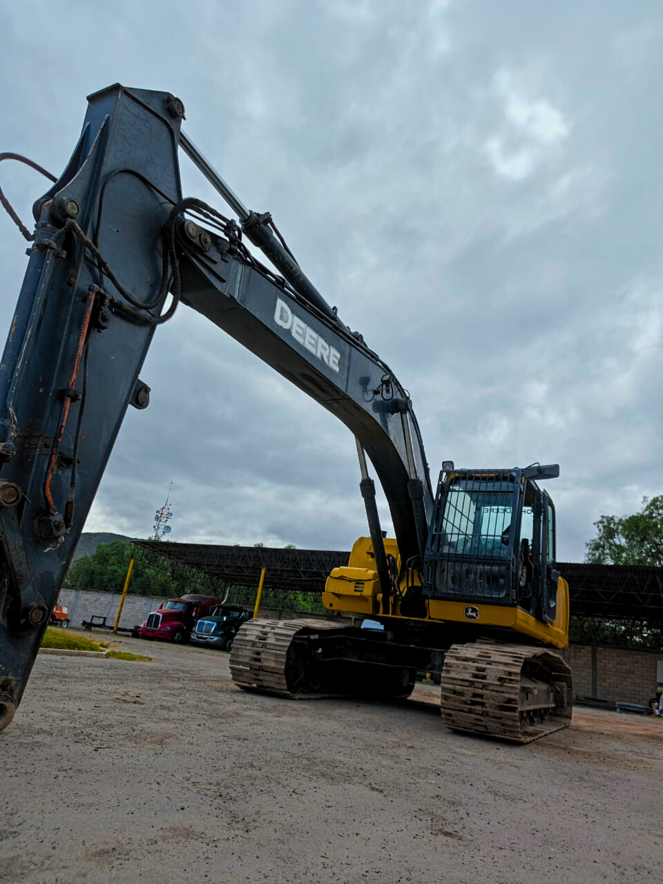 3f7a11ab-b160-4850-a850-e3d3a9987b94