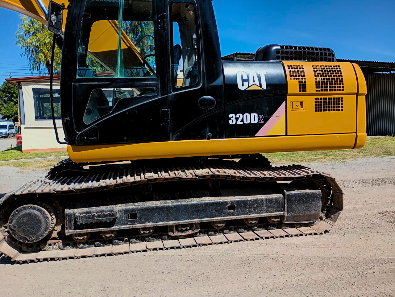 433c1693-7afe-4379-9e61-793723d35617