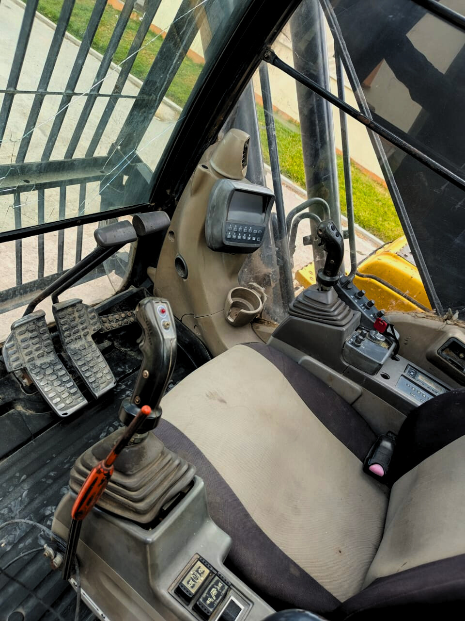 50ba3024-76cb-4253-a225-c5efe35454f2