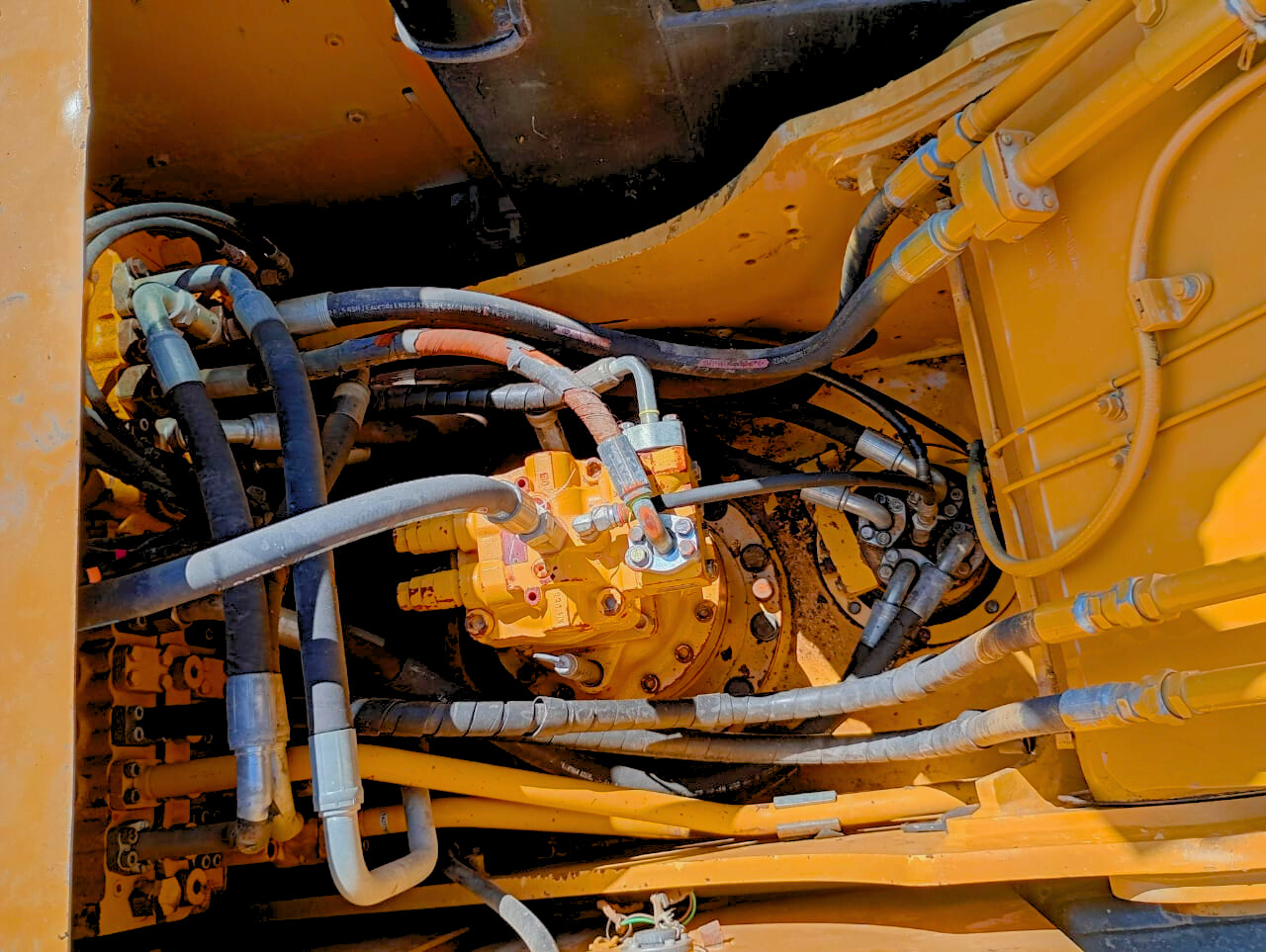 53e6020e-e336-428f-8e59-c0f1b569f855