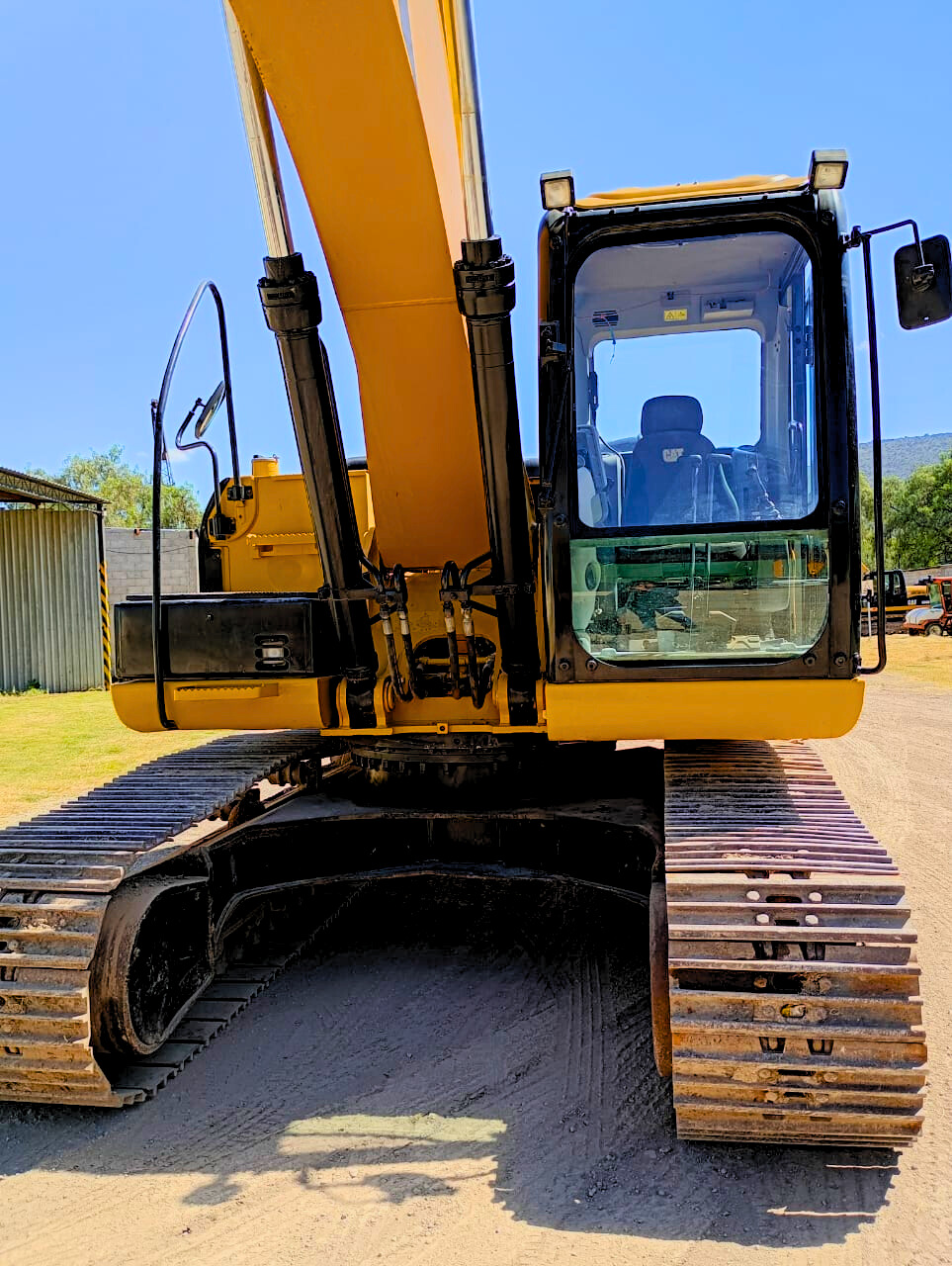 619349df-64cb-4a8a-9124-bfa0abc209ca