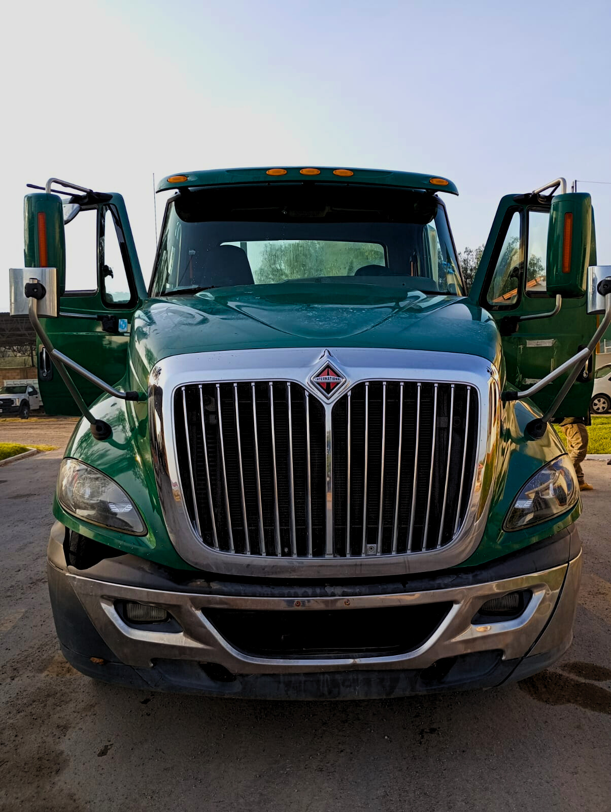 6b28b290-d452-4c82-a7c4-333b0897a2c2