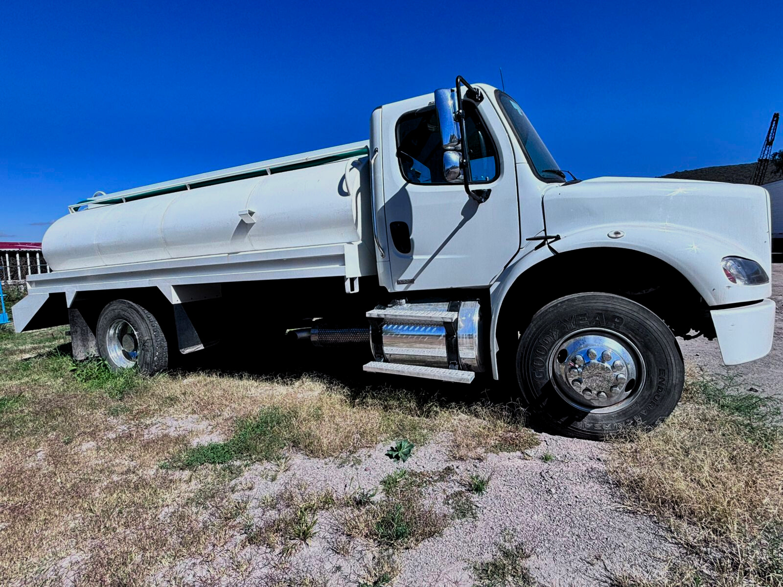 7768ca1e-0e58-4e5c-ace0-a34ff290b8dc