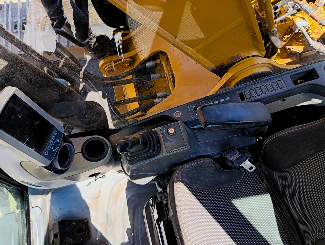 7a726443-1a0c-45fe-a36e-7c14ca77e664