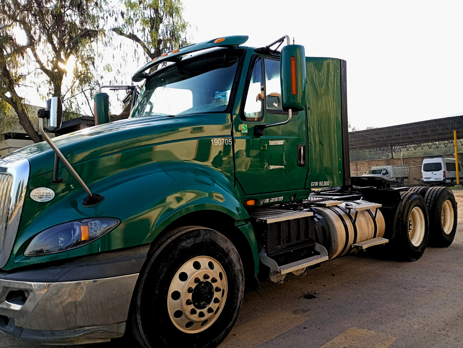 7fb01856-14a3-4c20-9897-89b552f7f592