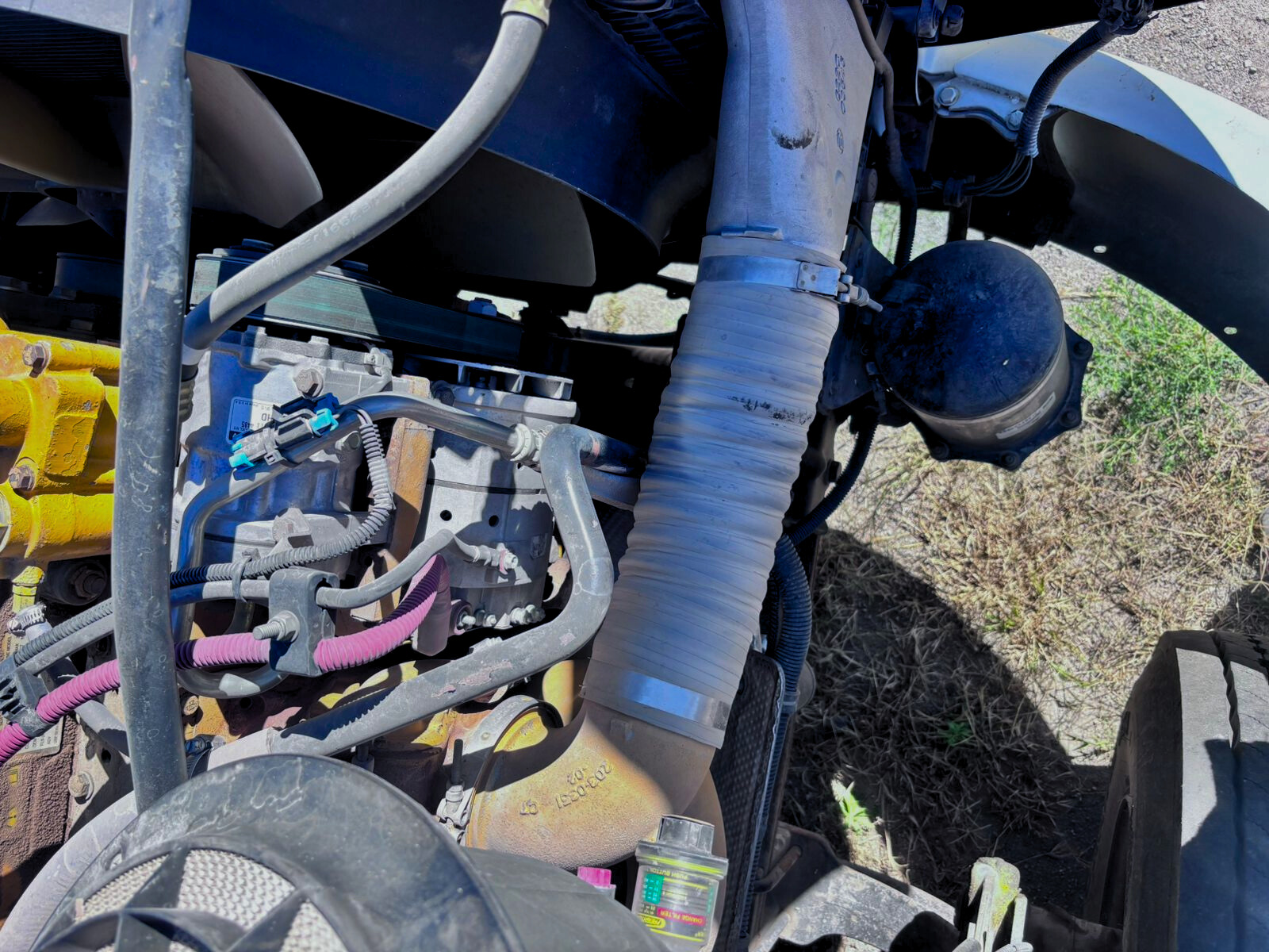 9a4461d7-88ab-49e3-a67e-e7c111b7648f