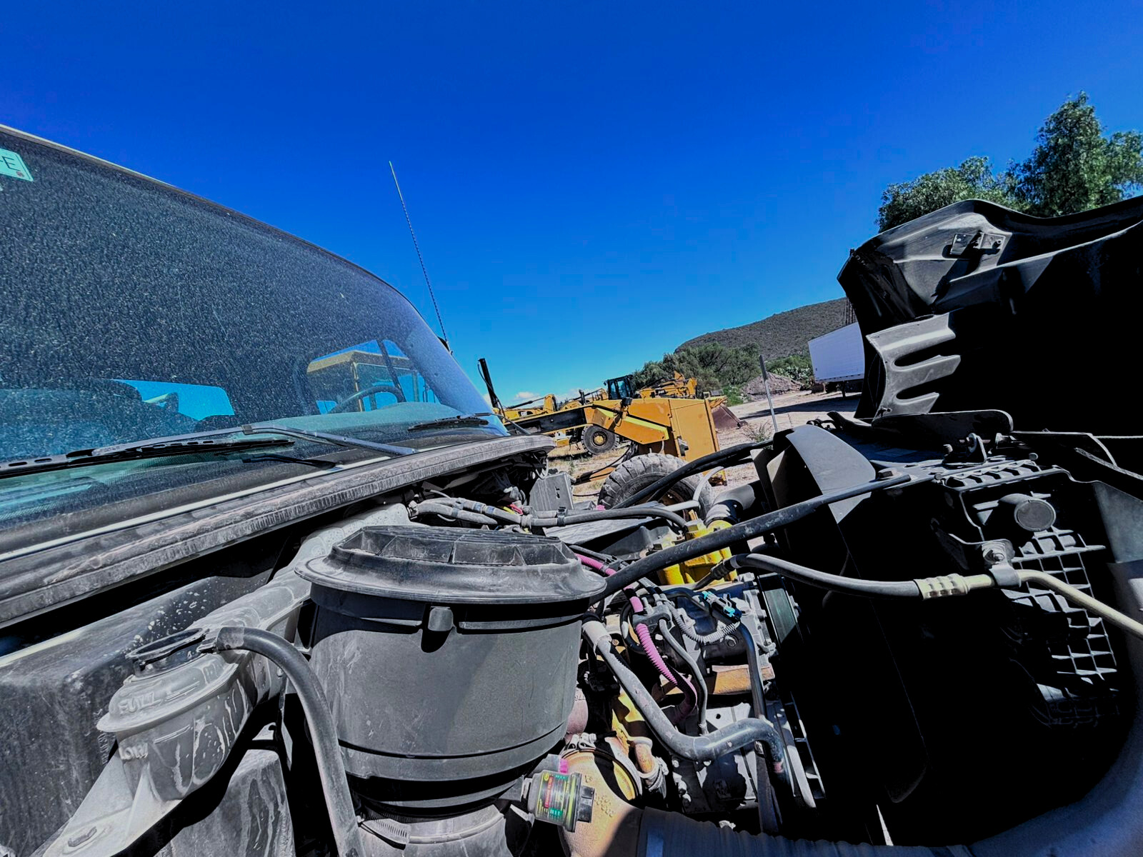 9b64c572-95bb-4261-a73e-da42c5576960