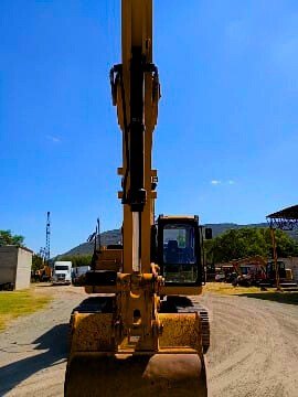 a8b742e7-fd47-4ad5-aad6-1eb593c07a84