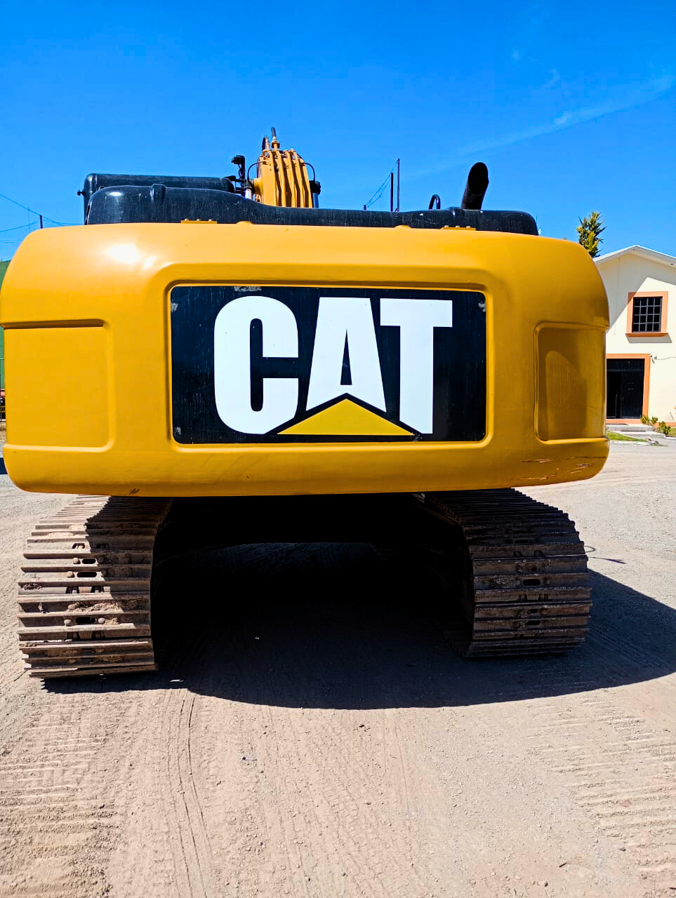 abc91d93-3a6c-4a19-ac39-22348e240117