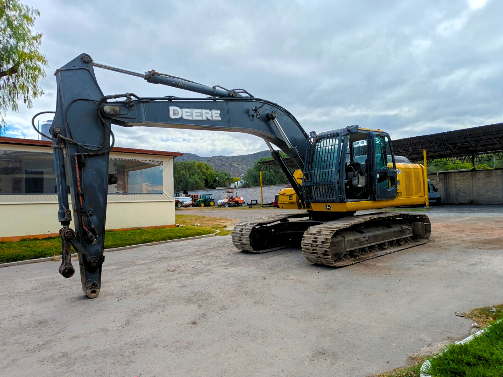 ce026162-d749-4278-9f22-fae2cde81cd2