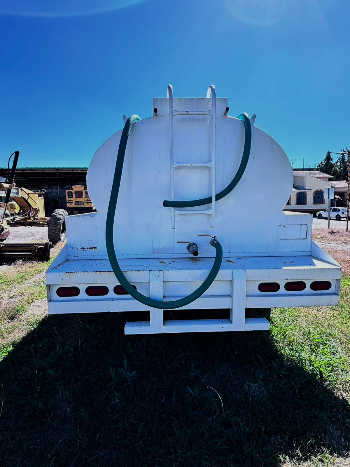 d5f29927-b8ab-47a1-941f-215f5acac06e