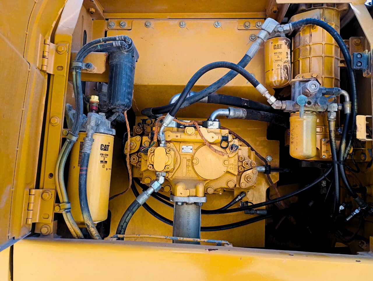 df184018-57dd-41cf-aec1-bc8caf767d81