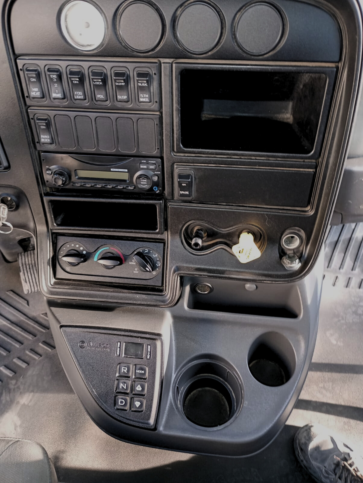 e156aaec-5b2c-4f31-805b-0b7acde093f0