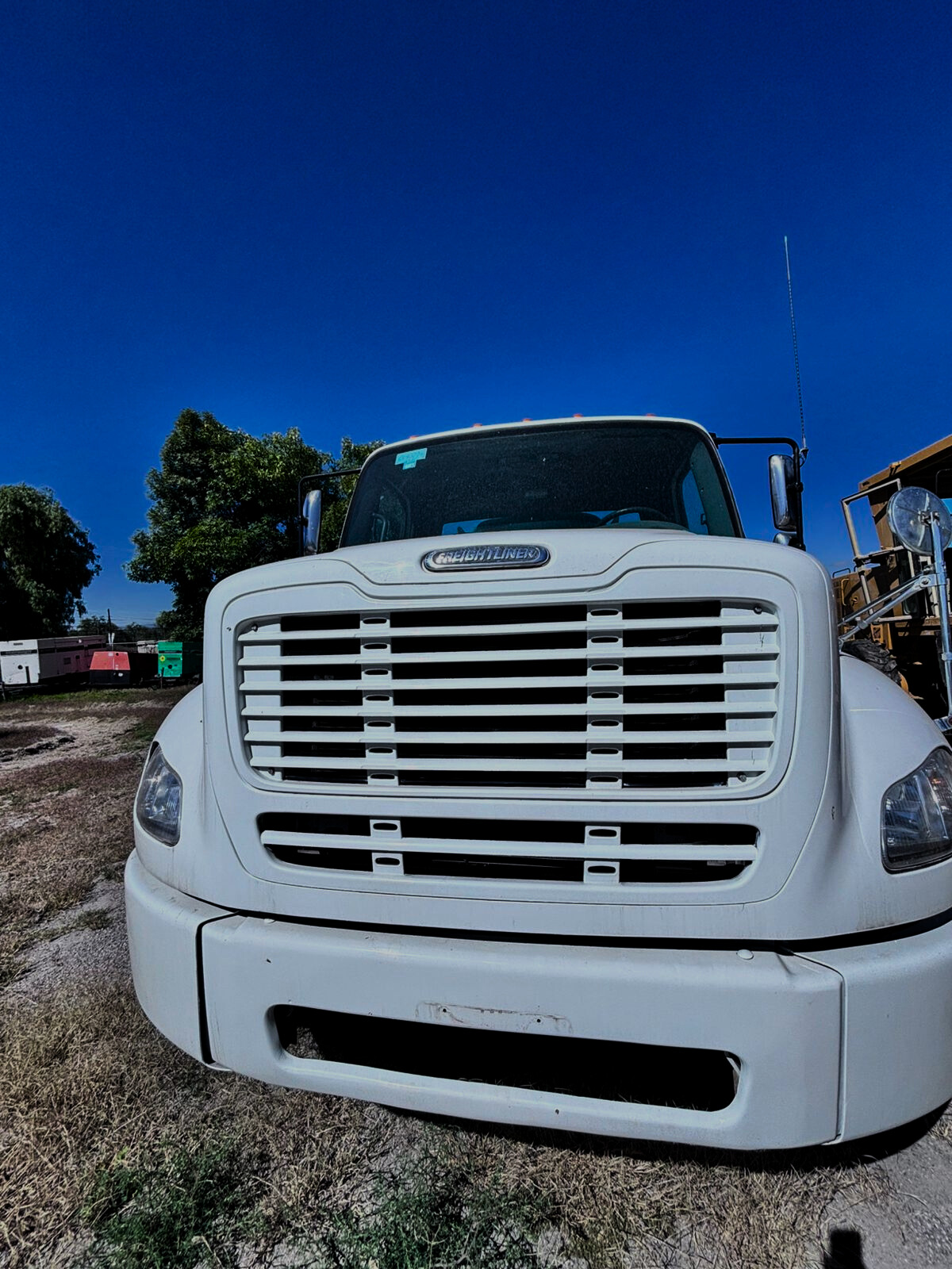 e2cbb160-d33f-4d03-9286-3c0b534f1a9d