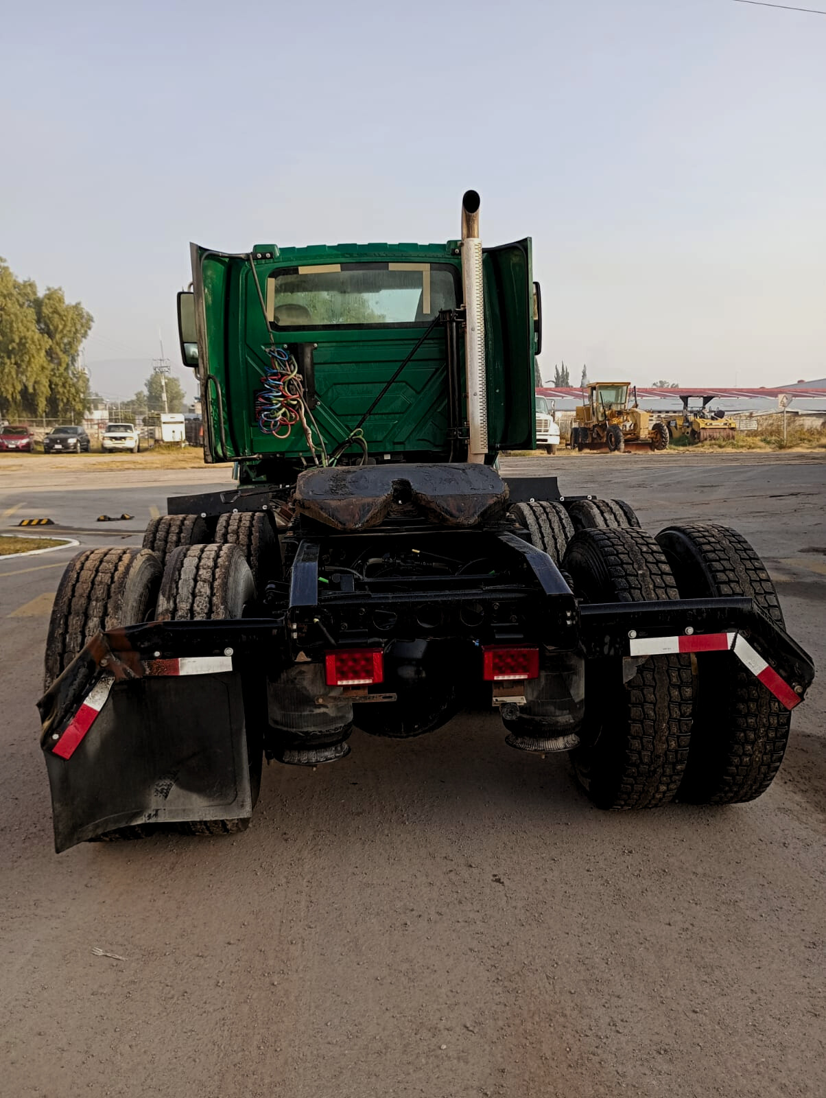 fcb70267-1709-4a80-9875-6847a06c4adf